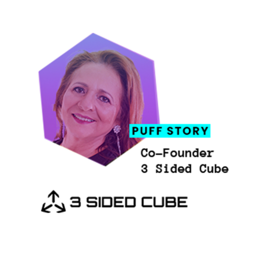 1-Jan-21-2025-03-10-50-7882-PM