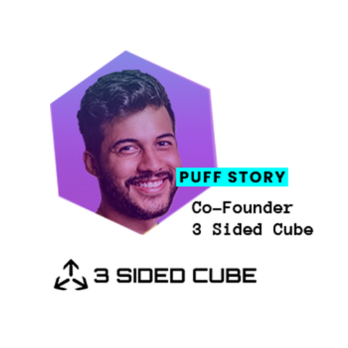 2-Jan-21-2025-03-11-44-5831-PM