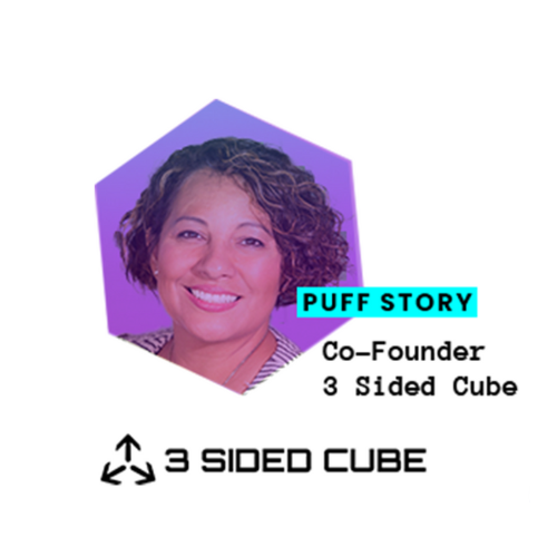 3-Jan-21-2025-03-12-05-4414-PM