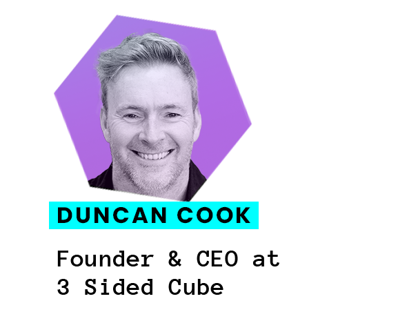 Duncan asset