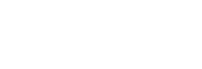 arise logo