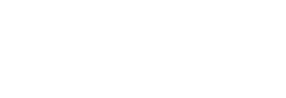 disasters logo