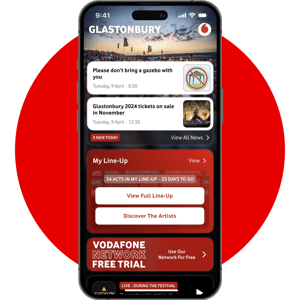 filters_quality(75)-1