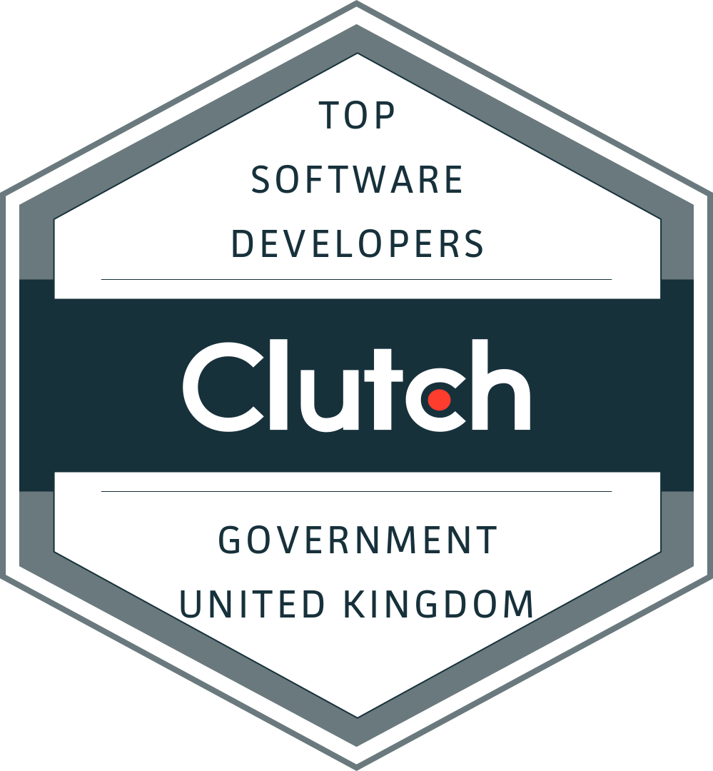 top_clutch.co_software_developers_government_united_kingdom