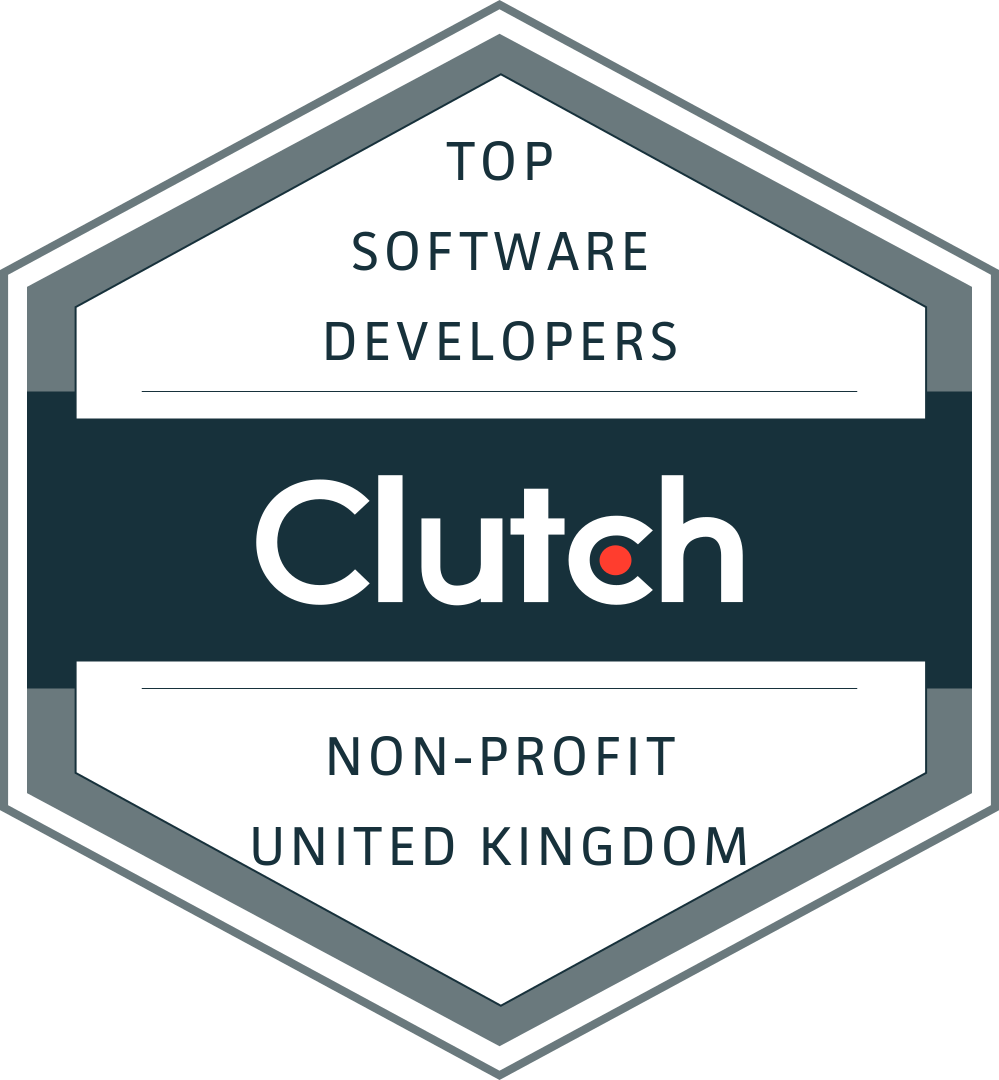 top_clutch.co_software_developers_non-profit_united_kingdom-1