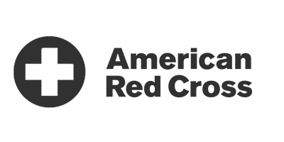 American Red Cross