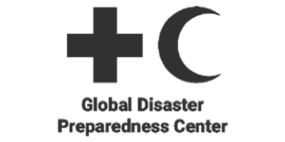 Global Disaster Preparedness Center