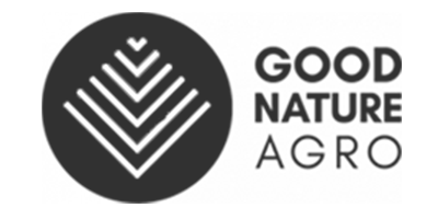 Good Nature Agro