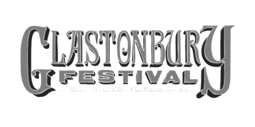 Glastonbury Festival