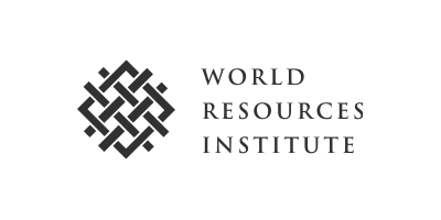 World Resources Institute