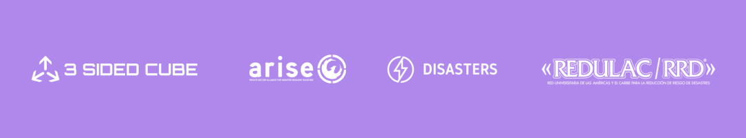 White Paper Landing Page Logos purp (1080 x 200 px)