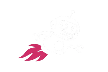 k7PLlhxeEH9V1wk9qd2ou8wHM8