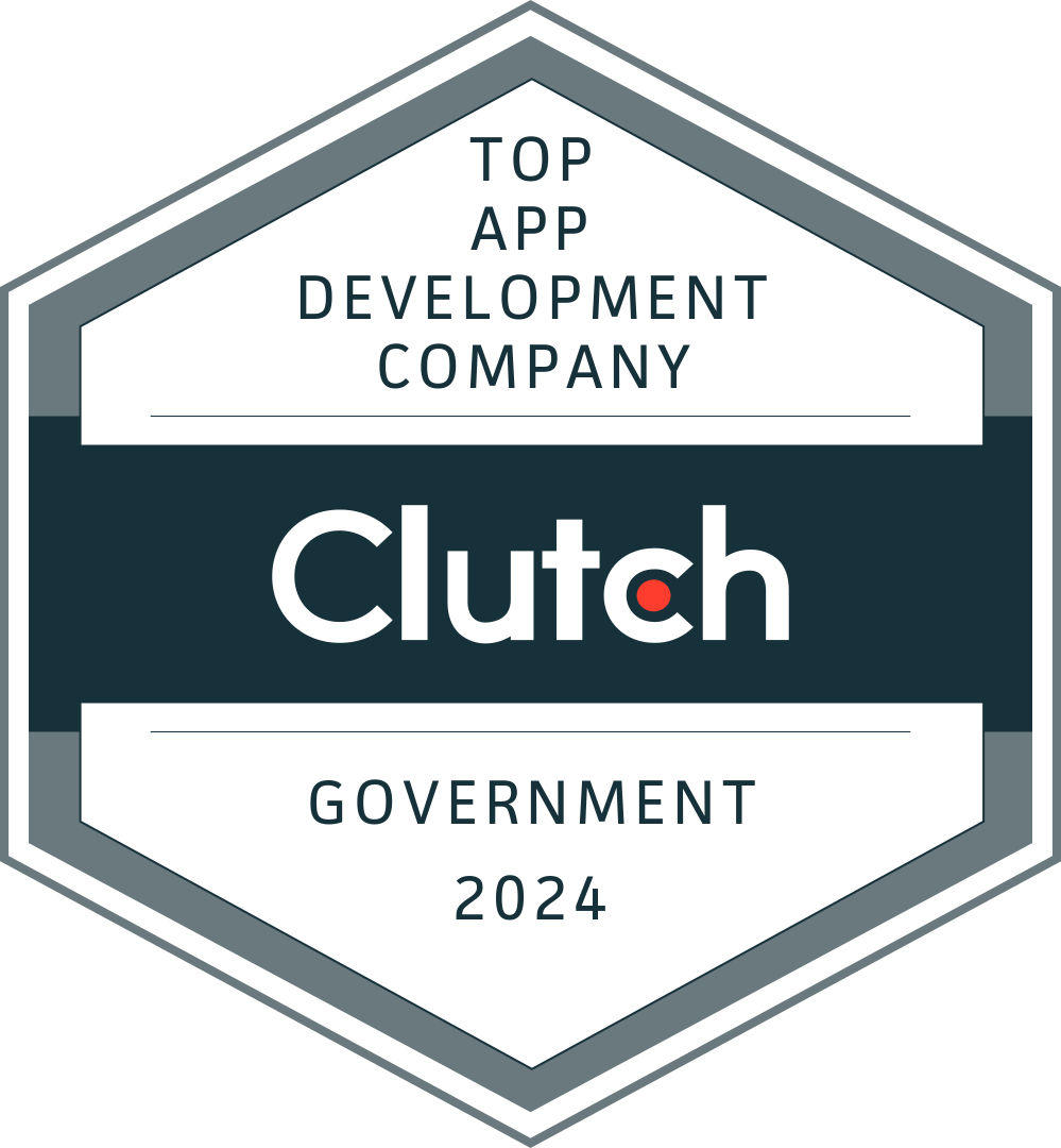 top_clutch.co_app_development_company_government_2024-1