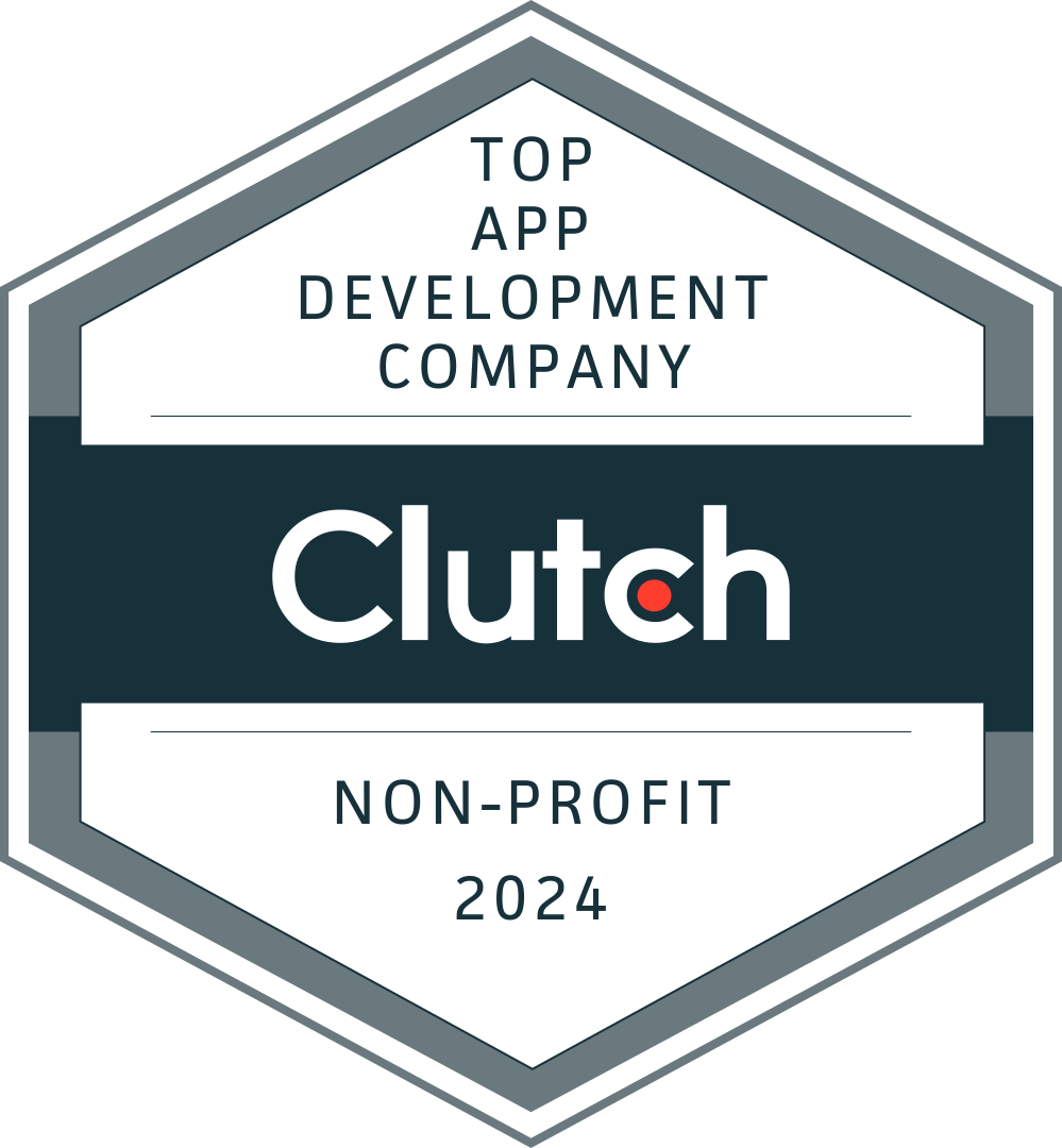 top_clutch.co_app_development_company_non-profit_2024-1